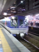 f6ad15c2.jpg