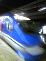 f9b438aa.jpg