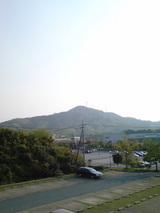 fb10d783.jpg