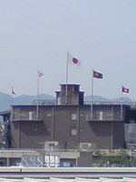 fc8f659c.jpg