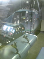 fe2c105d.jpg