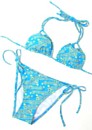DG����
