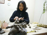 ��Ʀ�⸶�����¥� �𻳤褷�Ƥ�000297