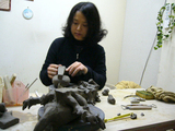 ��Ʀ�⸶�����¥� �𻳤褷�Ƥ�00029��