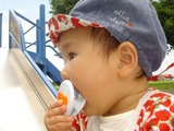 �ޤ��ޤ����ʤ���褩
