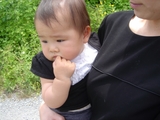 ���줫�餪��