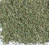 biosand