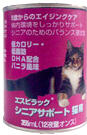126bccee.gif
