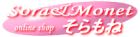 38c66699.gif