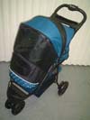 PG���եȥ�����20kg��SP���֥�٥꡼