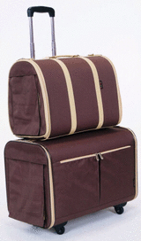 8a1201ea.gif