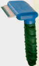 920b686c.gif