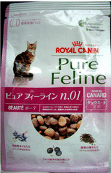 �ԥ奢�ե����饤�󡡥ܡ���