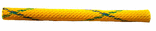 e89cbab4.gif