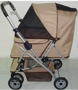 ����