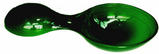 �ԥ奢�ե����饤��