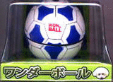 ff184487.gif