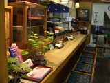 ikiyoi10