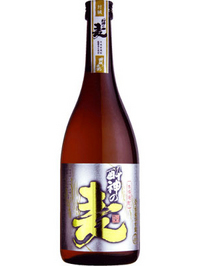 suijin-mugi001