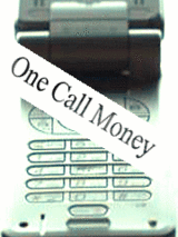 logo_164