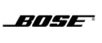 Bose is ipod accessory maker
