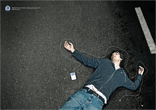 iPod Ad02