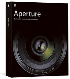Aperture