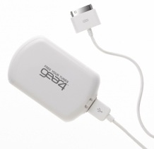 PocketPower