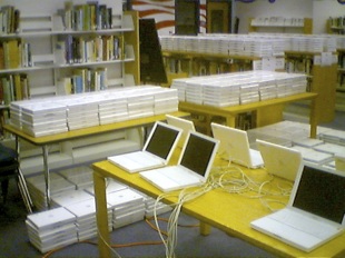 iBook02