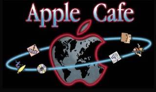 apple�ȥåץڡ���
