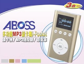 ���ԡ�iPod