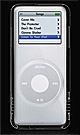iPodnano������ iSee