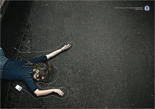 iPod Ad03