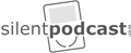 silent Podcast