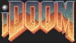 iDoom