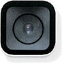 iMac 5G �ӥ�ȥ���iSight