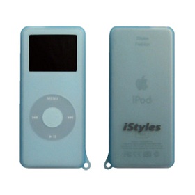 iStyles