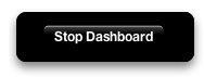 StopDashboard