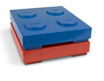 LaCie Brick