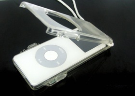 clearCase