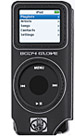 �����ݥåɥʥΥ�����MP3Suit