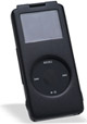 ezArmor  iPodnano �����ݥåɥʥΥ�����