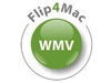 Filp4Mac