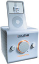 iCube iPod���ԡ�����