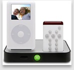 homedock