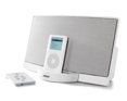 ボーズ made for ipod sounddock