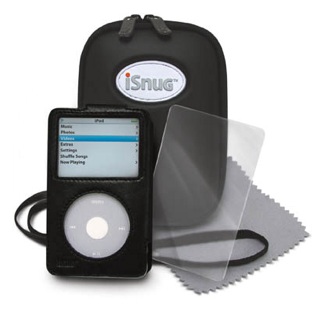 iSnug2