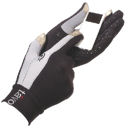 Tavo Gloves �����ݥå��ѥ�������