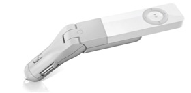 smartCharge