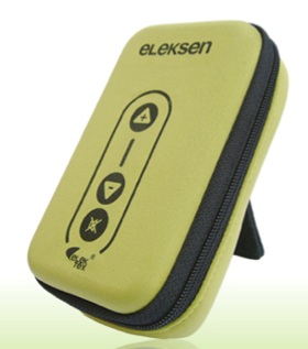 Audio Case 01